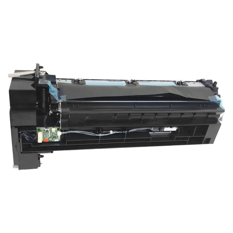 mag东芝2508a套鼓组件显影器 万年声惠彩硒鼓/粉盒