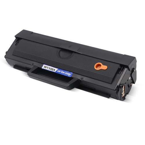 MAG适用惠普105A硒鼓HP107A硒鼓HP Laser MFP135A 135W 137fnw打印机硒鼓 HP Laser 107a 107w墨粉盒碳粉盒 - 图1