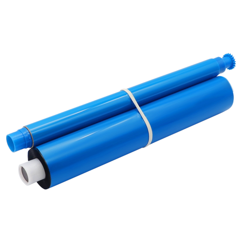 适用松下706碳带KX-FP716CN色带 FP719CN FM3809CN KX-FM3808CN传真机印字薄膜KX-P343CN FP7006CN热转印 - 图0