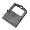 MAG is suitable for OKI four-way oki5530sc ribbon rack OKI 5320 5260SC 5520 5590 3320 5300 5630 printer ribbon frame 8330 ribbon core 8340CII