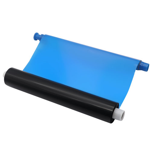 适用松下706碳带KX-FP716CN色带 FP719CN FM3809CN KX-FM3808CN传真机印字薄膜KX-P343CN FP7006CN热转印 - 图3