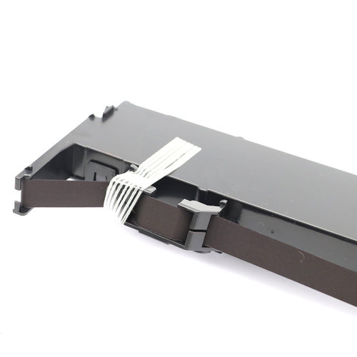 MAG适用 沧田金税TC717k TC718K CT732KII打印机色带架CT760KII CT780KII CT880KII OEP820色带盒带芯墨盒 - 图2