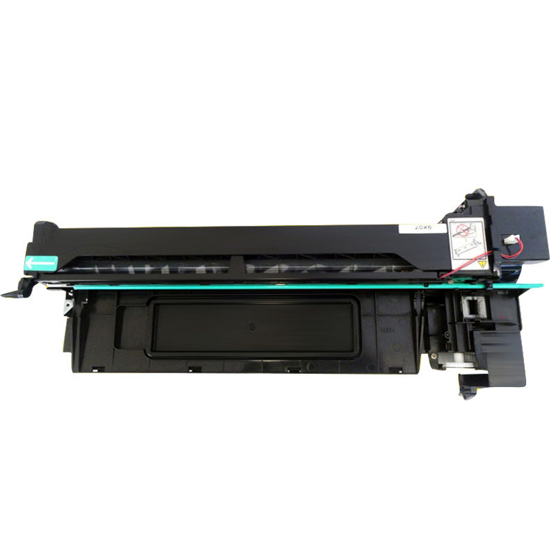 mag适用东芝257 t-5070c套鼓 万年声惠彩硒鼓/粉盒
