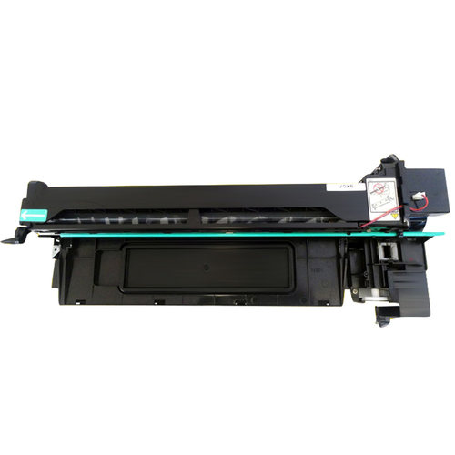 MAG适用东芝257套鼓307 357 457 507 S SD显影器硒鼓组件T-5070C套鼓显影仓255 305 355 455 256 306 356 456 - 图2