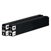 MAG is suitable for Epson T04Q1 ink cartridge WF-M20590a LX-10010F WF-M21000a digital composite machine ink cartridge EPSON T6713 waste ink tank maintenance box ink cartridge