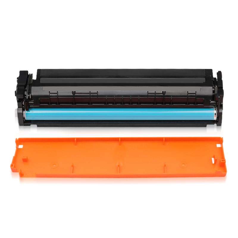 MAG适用惠普W2310a硒鼓215a硒鼓HP Laserjet M183fw M182nw M182n M155a M155nw打印机硒鼓墨盒碳粉墨粉盒 - 图3