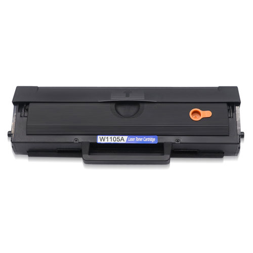 MAG适用惠普105A硒鼓HP107A硒鼓HP Laser MFP135A 135W 137fnw打印机硒鼓 HP Laser 107a 107w墨粉盒碳粉盒 - 图0