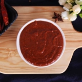 Shuilong Shandong Egish Essence Da Paido 180g Yantai Longkou Специализированные морепродукты -креветки горячий горшок