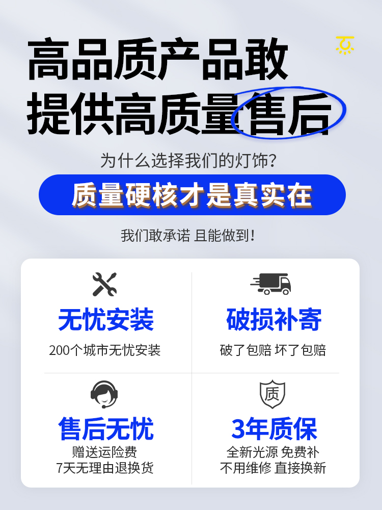 港博led灯条吸顶灯芯替换灯泡单色节能透镜贴片光源长条led灯带