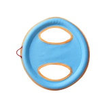 Собака летающая собака летает летающая тарелка питомцы домашние животные домашние животные