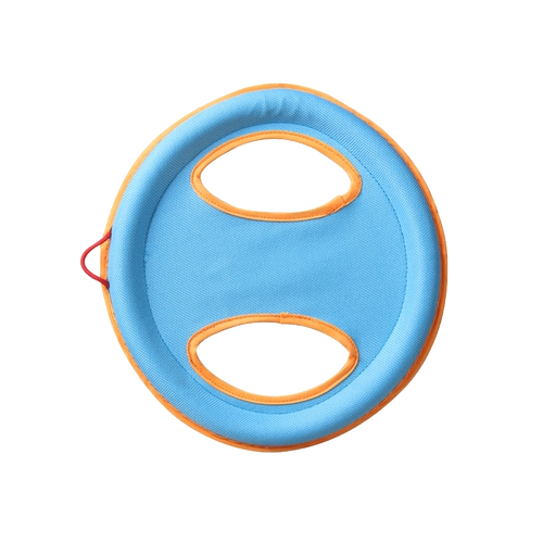 Собака летающая собака летает летающая тарелка питомцы домашние животные домашние животные