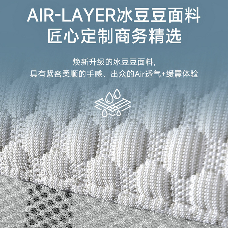 3D网汽车腰靠夏季通风司机靠垫办公室护腰靠背垫支撑腰托护腰神器,淘宝优惠券,粉丝福利购,淘宝优惠卷