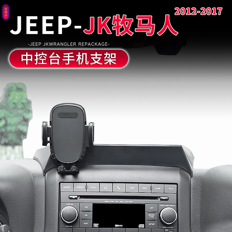 图 3