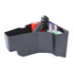 Beijing BJ40L trunk modified storage box
