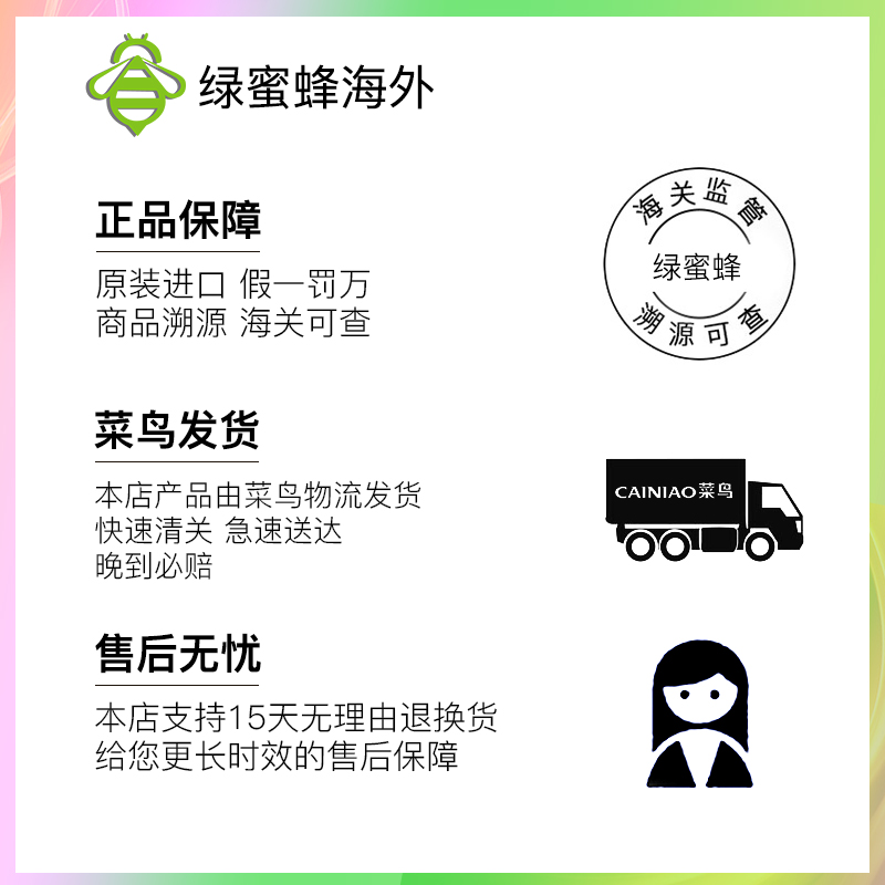男士护肤品套装水乳三件套洗面奶套盒护理祛痘国际品牌化妆品 AHC 男士护肤品套装水乳三件套洗面奶套盒护理祛痘国际品牌化妆品 AHC