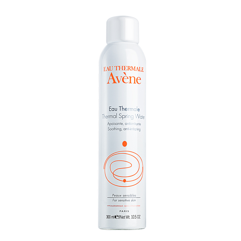 avene 300ml 雅漾噴霧旗艦店官網正品爽膚水 大噴補水保濕定妝化妝水 avene 300ml 雅漾噴霧旗艦店官網正品爽膚水 大噴補水保濕定妝化妝水