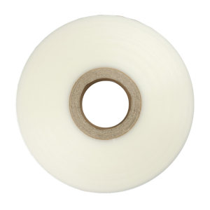 永历 中药液包装袋 煎药机包装袋 液体包装复合膜 中药机煎药袋