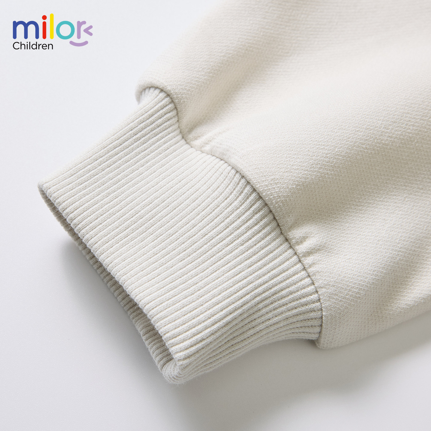 米乐熊男童外套2026春装新款宝宝连帽开衫上衣童装长袖针织衣服,淘宝优惠券,粉丝福利购,淘宝优惠卷