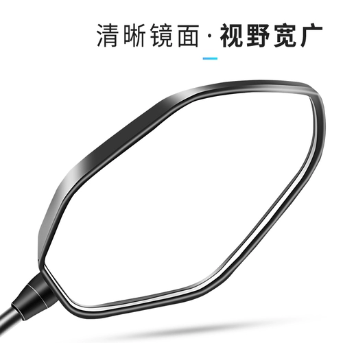 锷ㄨ 锷ㄨ  掕 掕 掕 掕 掕  悗 悗 嗛暅 瑁呭 瑁呭 閰 鐢 鐢 摱 摱 摱 ﹂﹂ ﹂﹂ ﹂﹂ ﹂﹂ ﹂﹂ ﹂﹂ ﹂﹂ ﹂﹂ ﹂﹂ ﹂ ﹂﹂﹂﹂ 埥 埥 埥 埥 埥 樻竻 樻竻 樻竻 樻竻