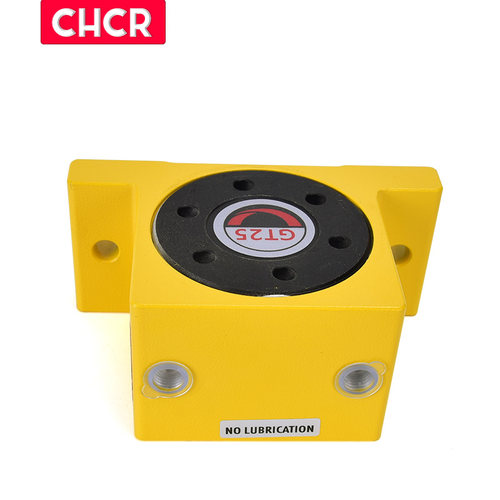 气动震动振动器K/GT-04/06/08/10/13/16/20/36/48/60振荡器震荡器 - 图2