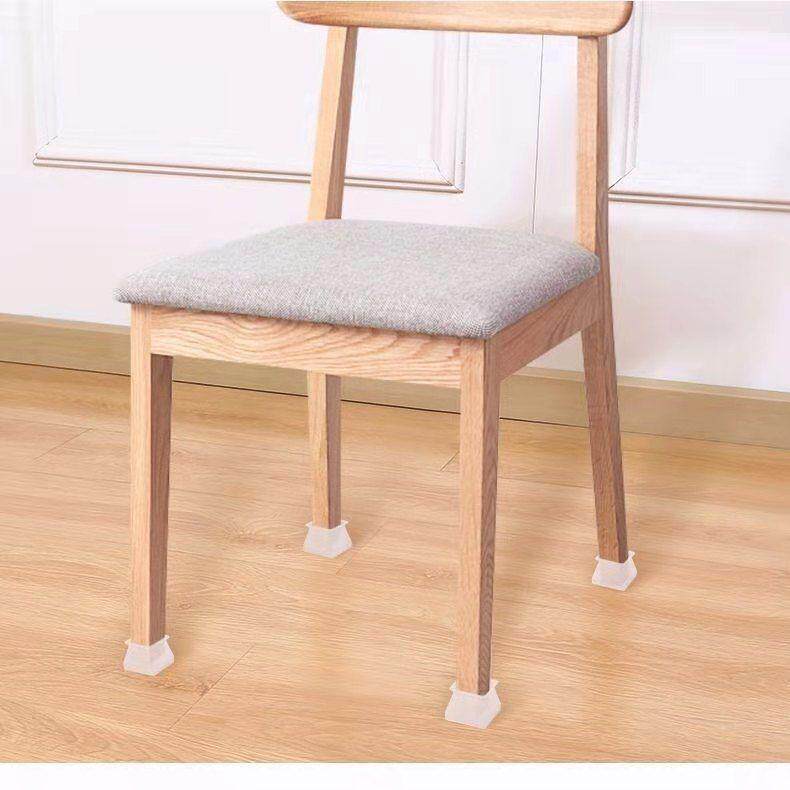 方形桌子硅胶脚套凳子脚垫防滑静音耐磨椅子垫保护套硅胶桌椅脚套,淘宝优惠券,粉丝福利购,淘宝优惠卷