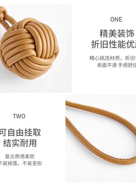 KESOIL包挂件适用miumiuiv