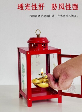 四面防风不锈钢防锈不褪色
