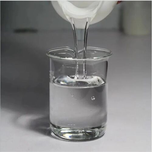 柠檬酸三乙酯 枸橼酸三乙酯（TEC）食品级 广东现货包邮可拍 - 图0