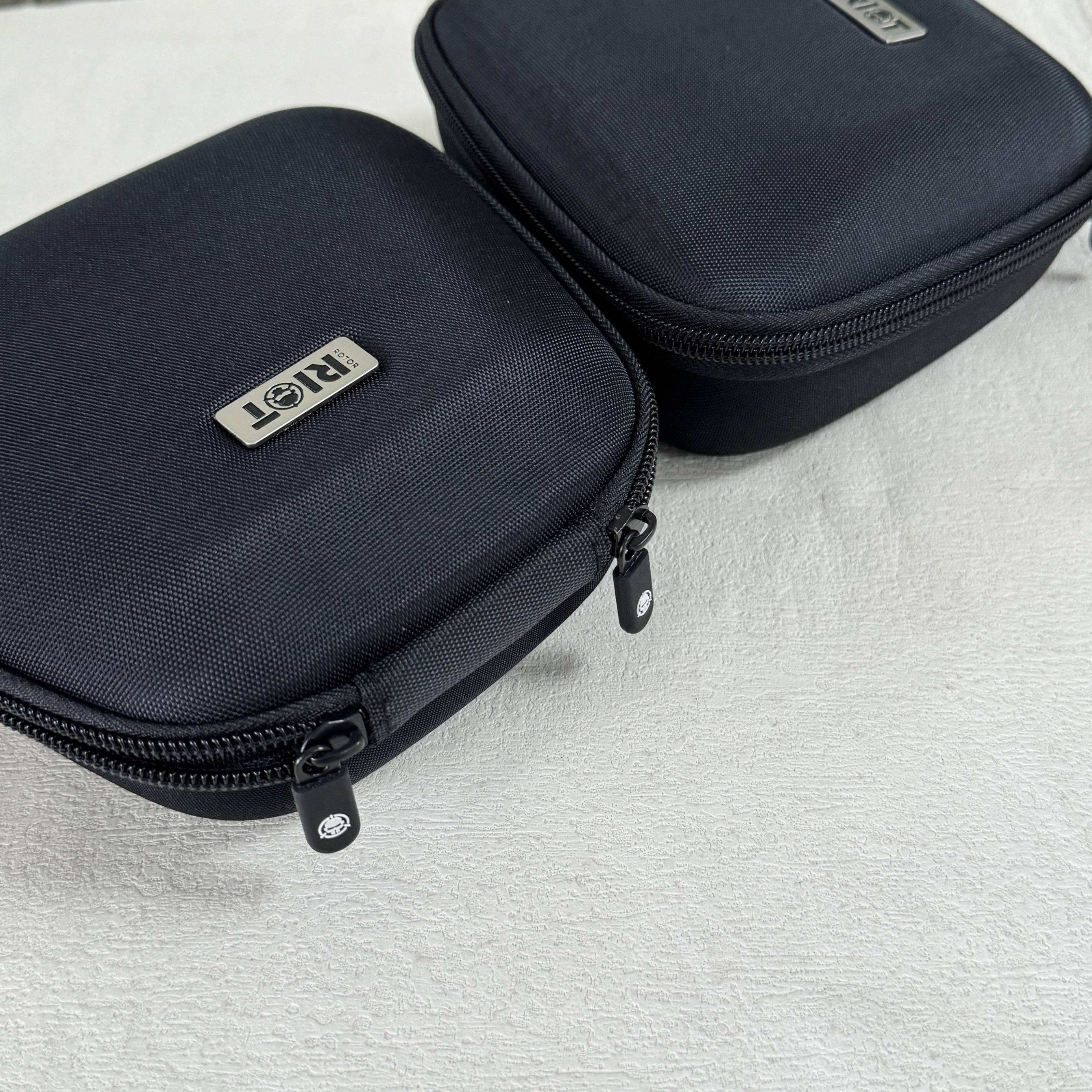 耳机配件收纳包耳机线充电器耳机线收纳包耳机线收纳包耳机配件