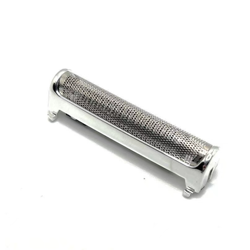 Braun shaver S9 series head mesh accessories 9090 mesh