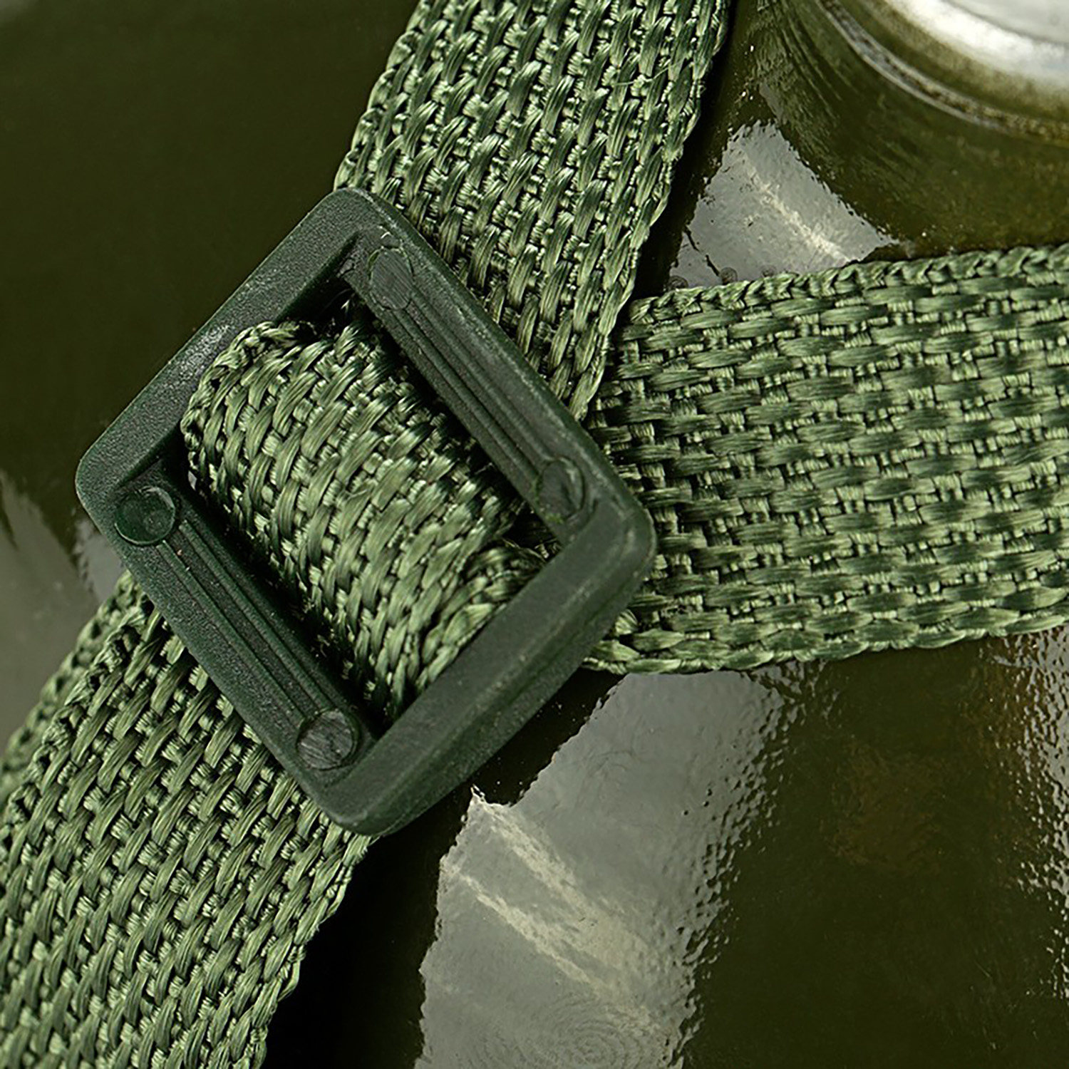 正品背带壶老式铝水壶87式户外军迷水壶大容量便携登山迷彩水杯,淘宝优惠券,粉丝福利购,淘宝优惠卷