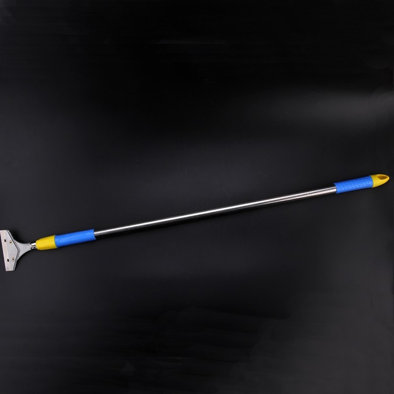 墙壁纸地板玻璃清洁铲刀瓷砖水泥油漆装修刮刀片除胶铲子