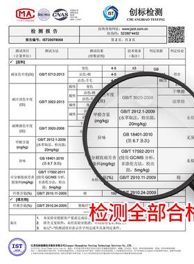 大豆纤维被子冬被春秋被加厚保暖棉被四季通用学生宿舍保暖被芯