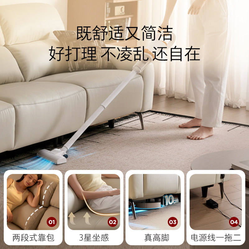 图 3