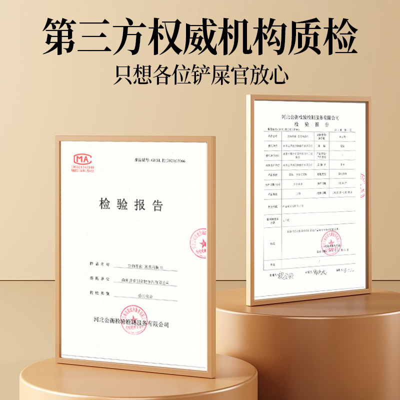 冻干鸡肉粒鸡胸肉猫咪鸡肉冻干增肥发腮主食猫粮零食宠物训练奖励,淘宝优惠券,粉丝福利购,淘宝优惠卷