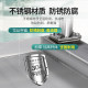 Huachao Shanghai Printing Wheelchair Scale 304 Stainless Steel