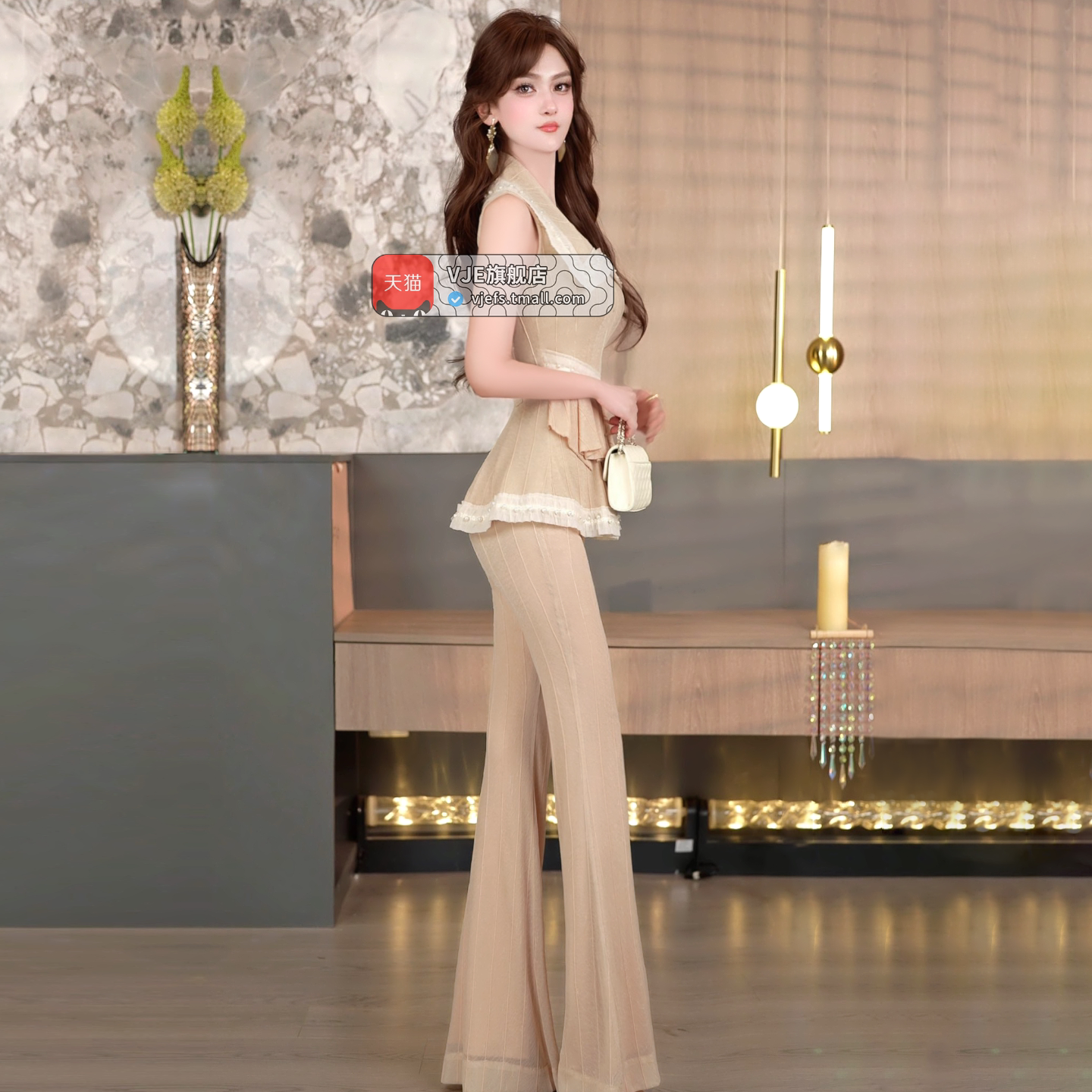 图5