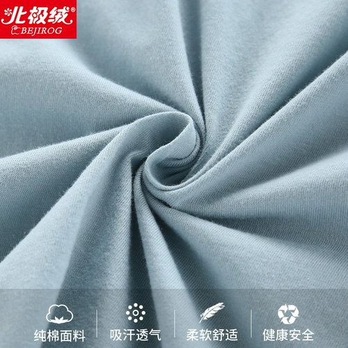 Хлопковая летняя детская белая футболка для мальчиков, летняя одежда, короткий рукав