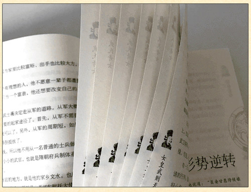 中国历代帝王传记全套15册皇帝秦始皇嬴政成吉思汗传汉武帝传朱元璋武则天李世民传人物汉唐明清通史封建王朝演义历史人物书籍正版 - 图2
