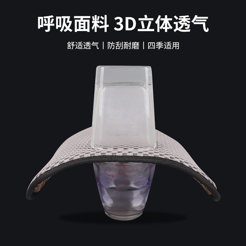 夏季汽车坐垫四季通用座垫通风透气冰丝座椅凉垫高级感单片屁股垫