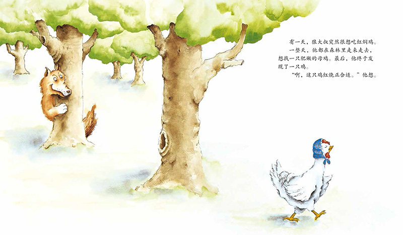 图2