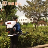 华盛泰山 Электрораспылитель, сельскохозяйственный спрей, WF-20, 20b