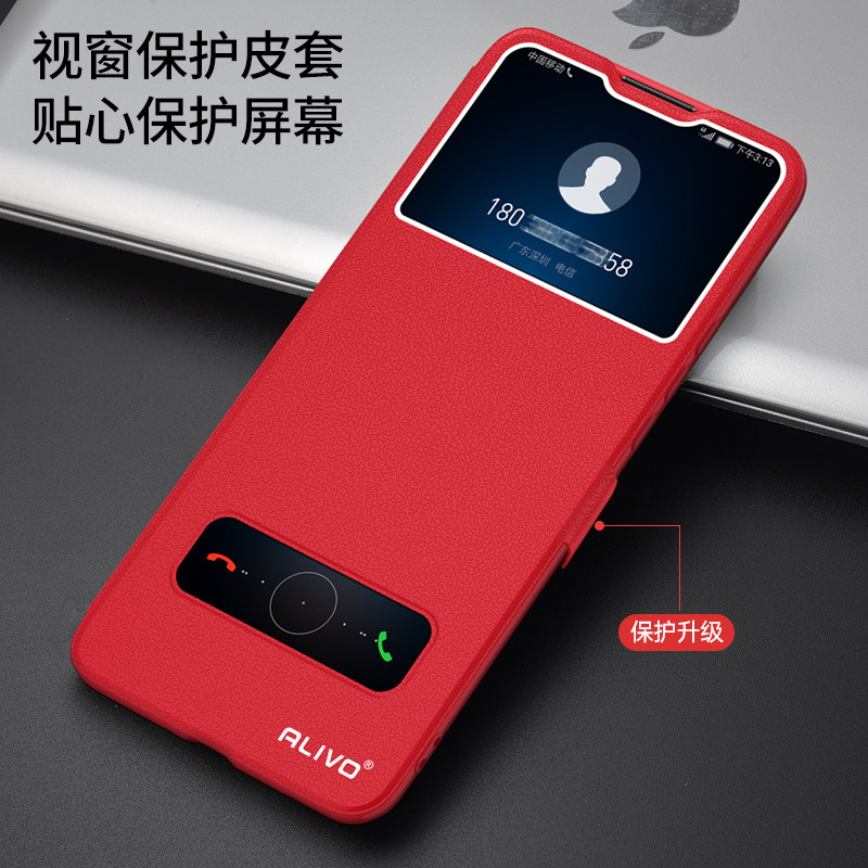 适用华为荣耀X60手机壳X60Pro防摔X60i保护套GT翻盖honor60x全包外壳60i新款BRC一AN00专用LYN男BRP女AGI的ⅰ