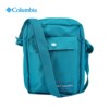 Colombia 25 new small and lightweight shoulder bag