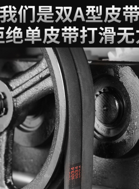 商用电动大功率不锈钢饭店切肉机
