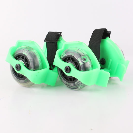 Hot wheels heelys shoes adult walking shoes