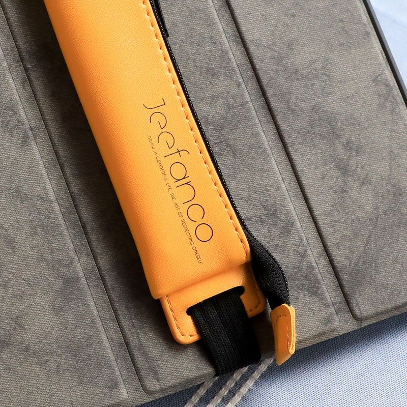杰梵客旗舰店苹果apple pencil保护套华为mpencil防丢笔袋2代1ipad笔套笔尖头笔盒防滑膜magic荣耀v6x6触控笔matepad配件2