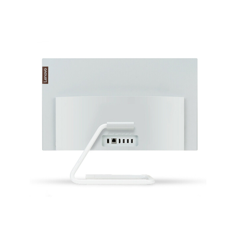 联想一体机aio520c-24 2g独显 ps cad 联想网和生一体机