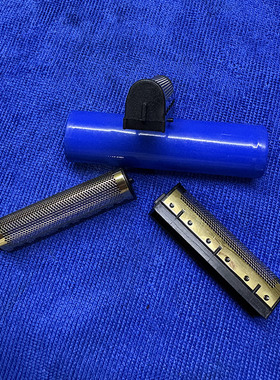 网罩网R11水洗刀片配件刀头刀网