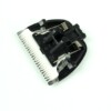 Ruifeng red hair clipper Jane Eyre baby ceramic head